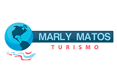 Marly Matos Turismo Receptivo e Eventos 